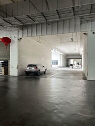 North Spring Bizhub (D27), Factory #566769131